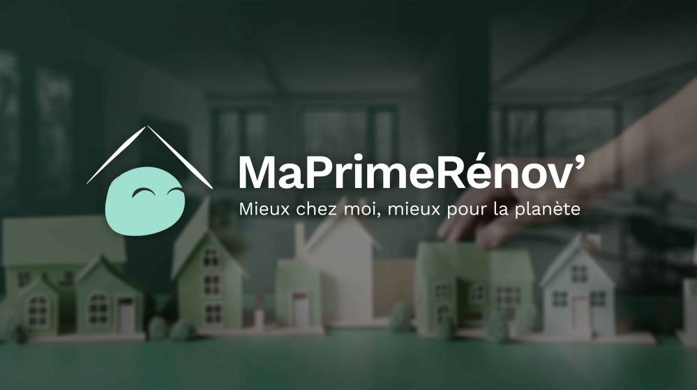 Ma prime renov à Perpignan