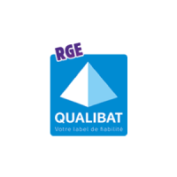 rge-qualibat
