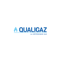 qualigaz