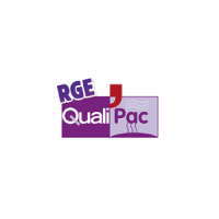 qualipac