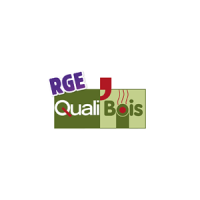 qualibois