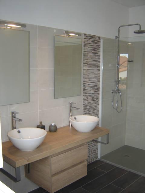 installation-robinet-economie-eau