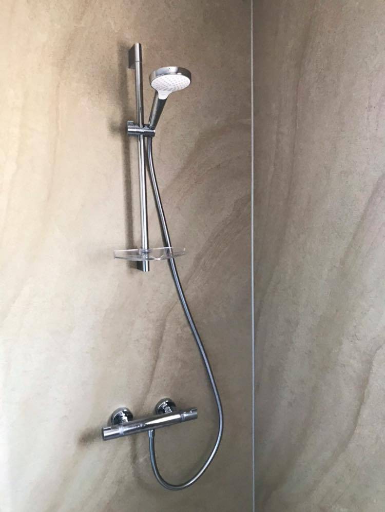 installation_et_renovation_de_douche_-_perpignan_-_chauffage_sanitaire_catalan_2