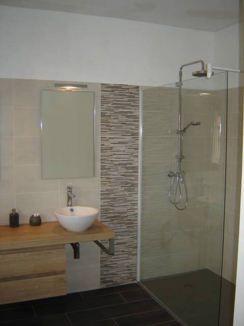 installation_et_renovation_de_douche_-_perpignan_-_chauffage_sanitaire_catalan_3