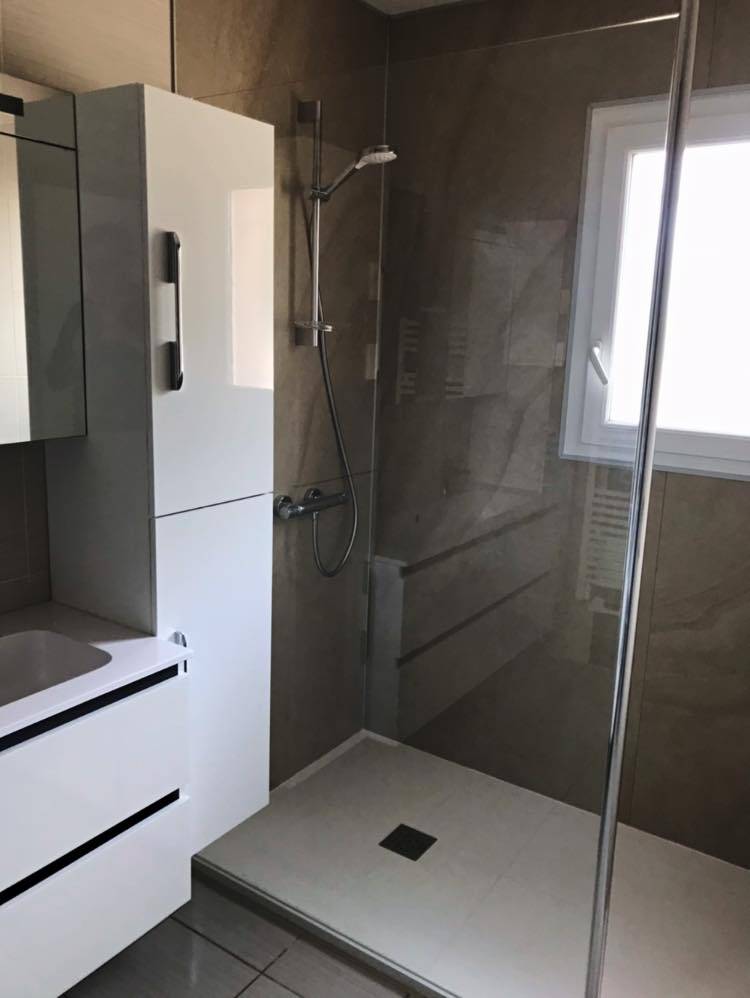 installation_et_renovation_de_douche_-_perpignan_-_chauffage_sanitaire_catalan_4 (1)