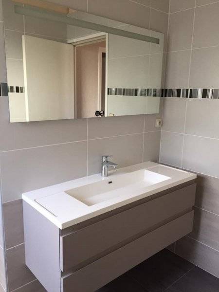 installation-robinet-ecoulement.jpg