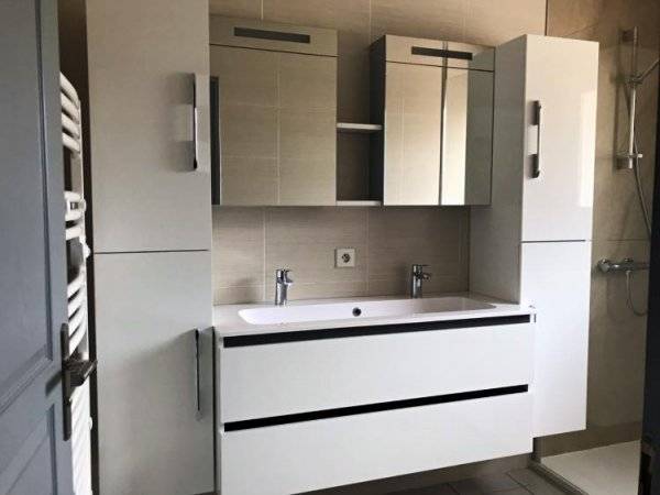 installation-wc-suspendu.jpg