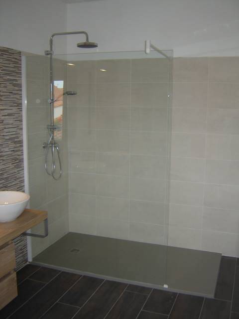 plomberie-salle-de-bain-renovation.jpg