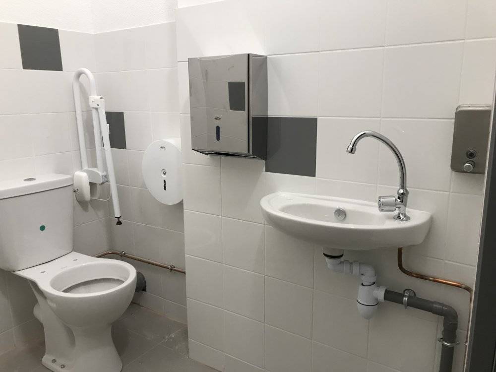 installation_de_wc_-_perpignan_-_chauffage_sanitaire_catalan