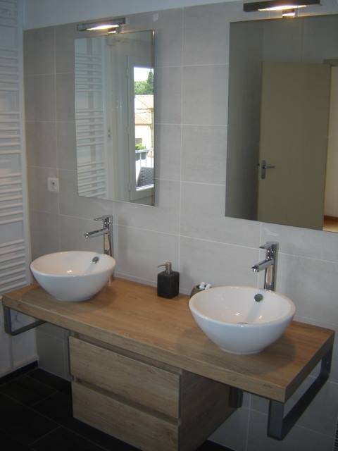 meuble_de_salle_de_bain_-_perpignan_-_chauffage_sanitaire_catalan_3 (1)