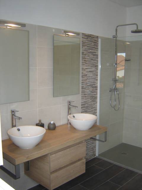 meuble_de_salle_de_bain_-_perpignan_-_chauffage_sanitaire_catalan_1