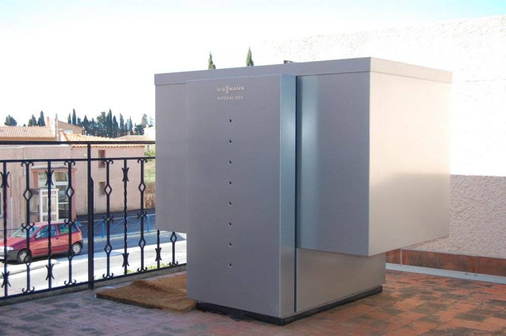 pompe_a_chaleur_mono_bloc_-_perpignan_-_chauffage_sanitaire_catalan