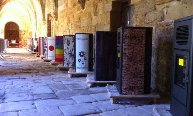 poeles_a_granules_-_perpignan_-_chauffage_sanitaire_catalan_2