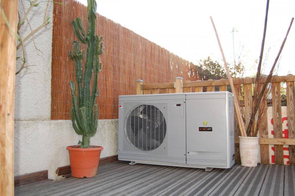 pompe_a_chaleur_pour_piscine_-_perpignan_-_chauffage_sanitaire_catalan