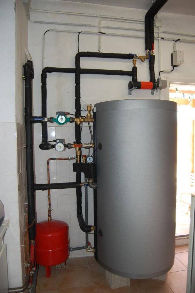 ballon_preparateur_pour_pompe_a_chaleur_-_perpignan_-_chauffage_sanitair