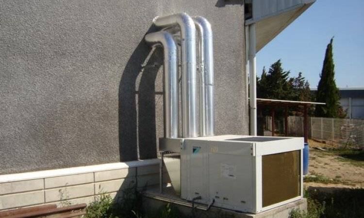 installation_de_climatisation_industrielle_-_perpignan_-_chauffage_sanitaire_catalan