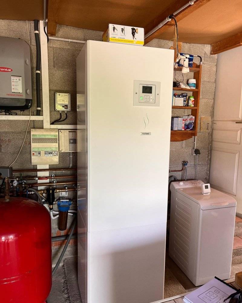 entretien-chauffe-eau-electrique