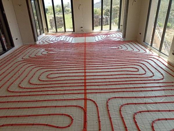 installation-plancher-chauffant-hydraulique