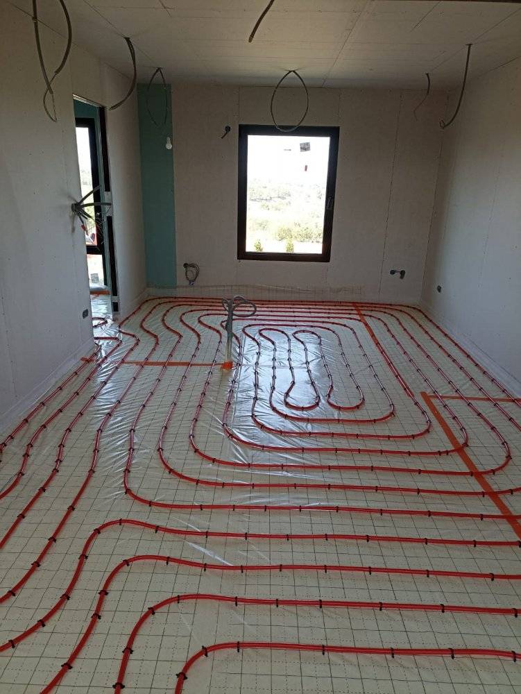 chauffage-sol-renovation-maison