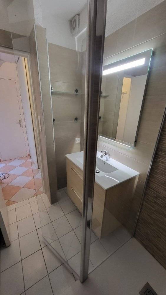 pose-douche-italienne.jpg