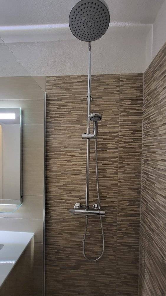 renovation-complete-salle-de-bain.jpg